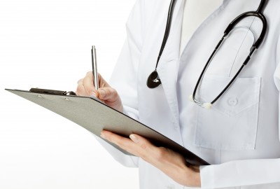 מהו מבחן הרופא הסביר בתביעת רשלנות רפואית? 